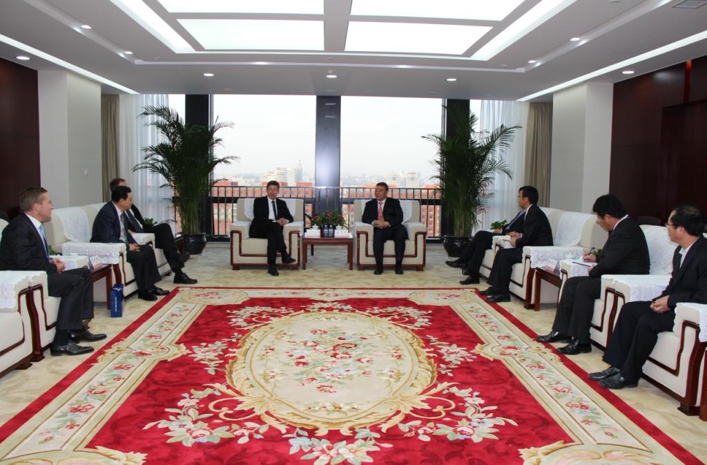 LETOU国际米兰·(中国区)官方网站