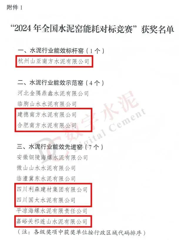 LETOU国际米兰·(中国区)官方网站