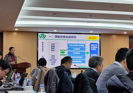 LETOU国际米兰·(中国区)官方网站