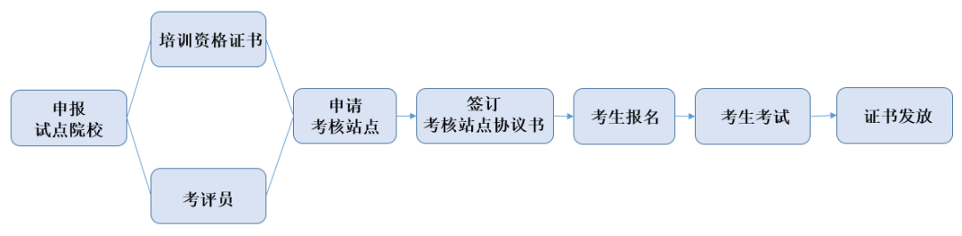 bfb94f42fc3eeb08_1786525715052 bfb94f42fc3eeb08_1786525715052