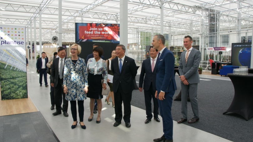 LETOU国际米兰·(中国区)官方网站