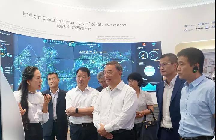 LETOU国际米兰·(中国区)官方网站