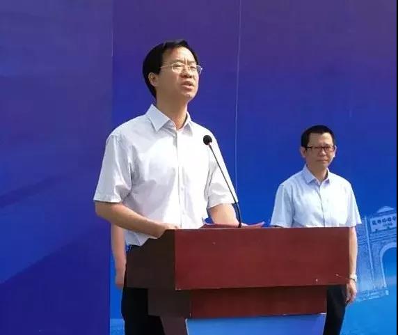 %E5%BE%AE%E4%BF%A1%E5%9B%BE%E7%89%87_20180716085353 LETOU国际米兰·(中国区)官方网站