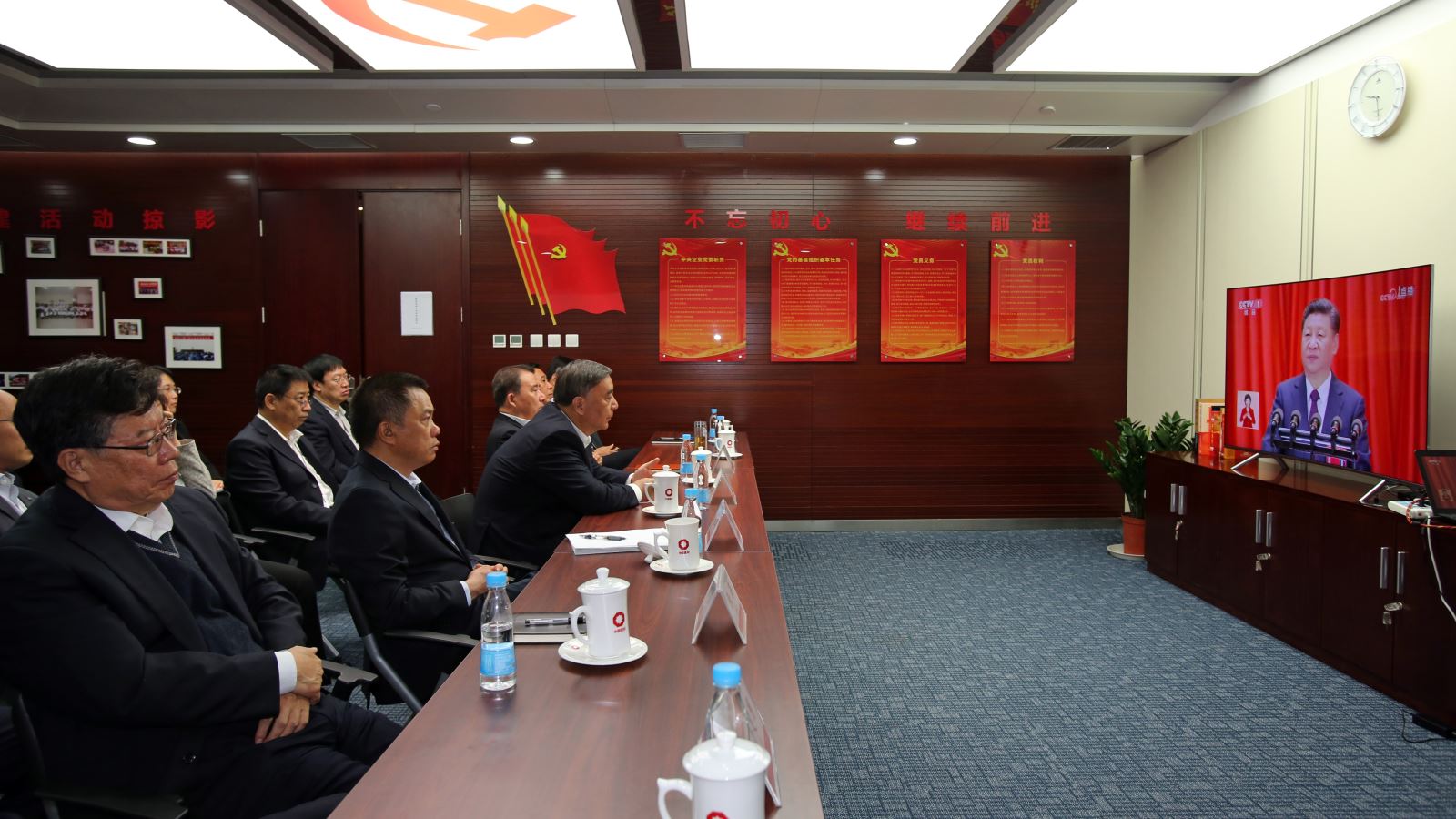 LETOU国际米兰·(中国区)官方网站