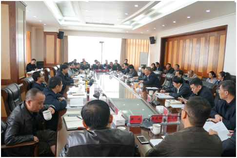 LETOU国际米兰·(中国区)官方网站
