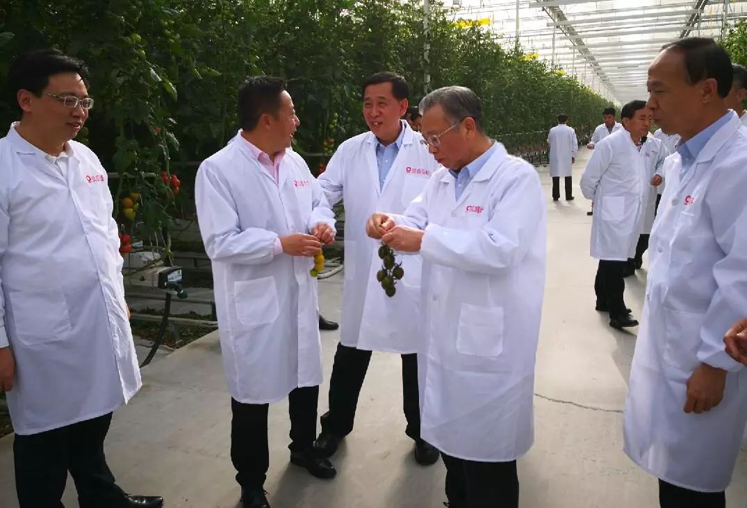 LETOU国际米兰·(中国区)官方网站