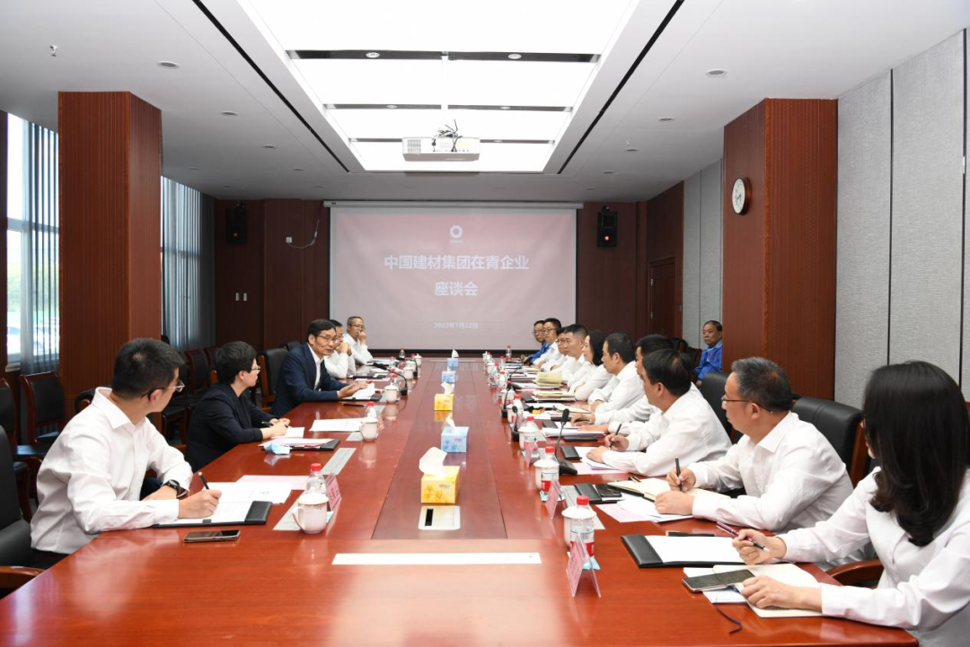 LETOU国际米兰·(中国区)官方网站