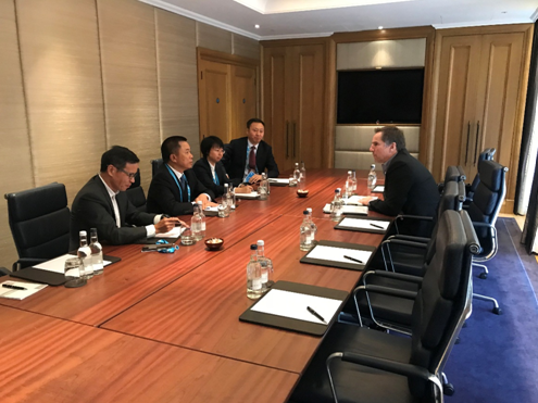 LETOU国际米兰·(中国区)官方网站