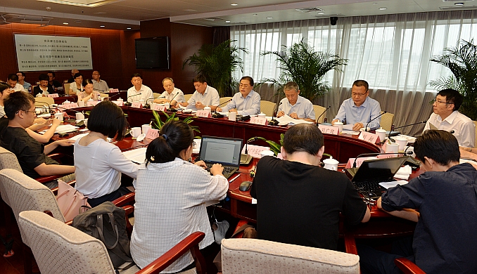 LETOU国际米兰·(中国区)官方网站