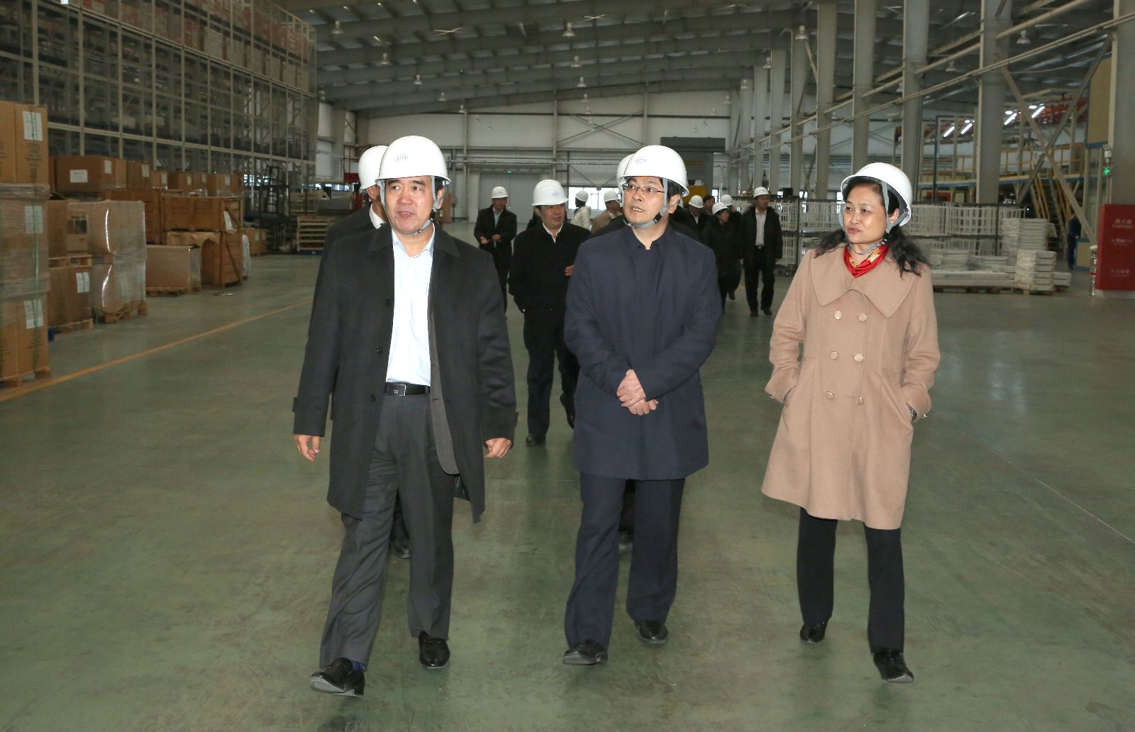 LETOU国际米兰·(中国区)官方网站