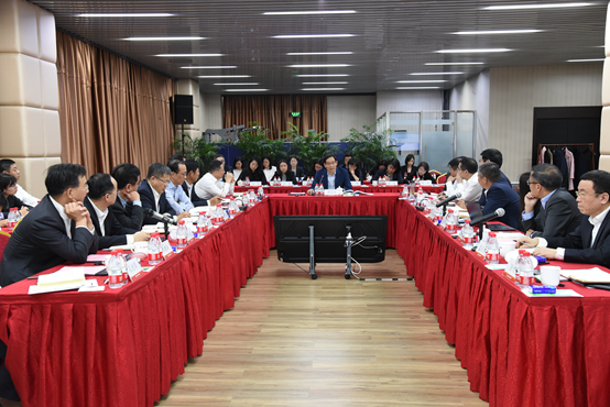 LETOU国际米兰·(中国区)官方网站