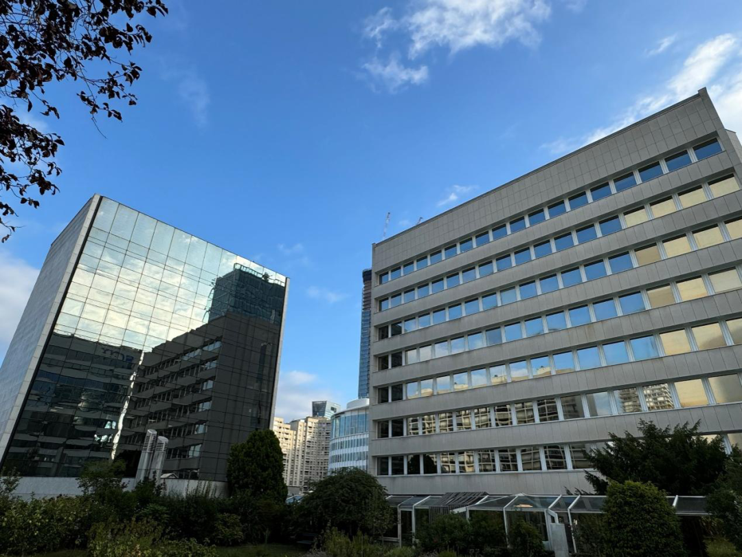 LETOU国际米兰·(中国区)官方网站