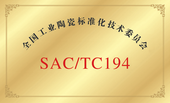 cb1c1f40cea7bcf0_1786531612895 cb1c1f40cea7bcf0_1786531612895