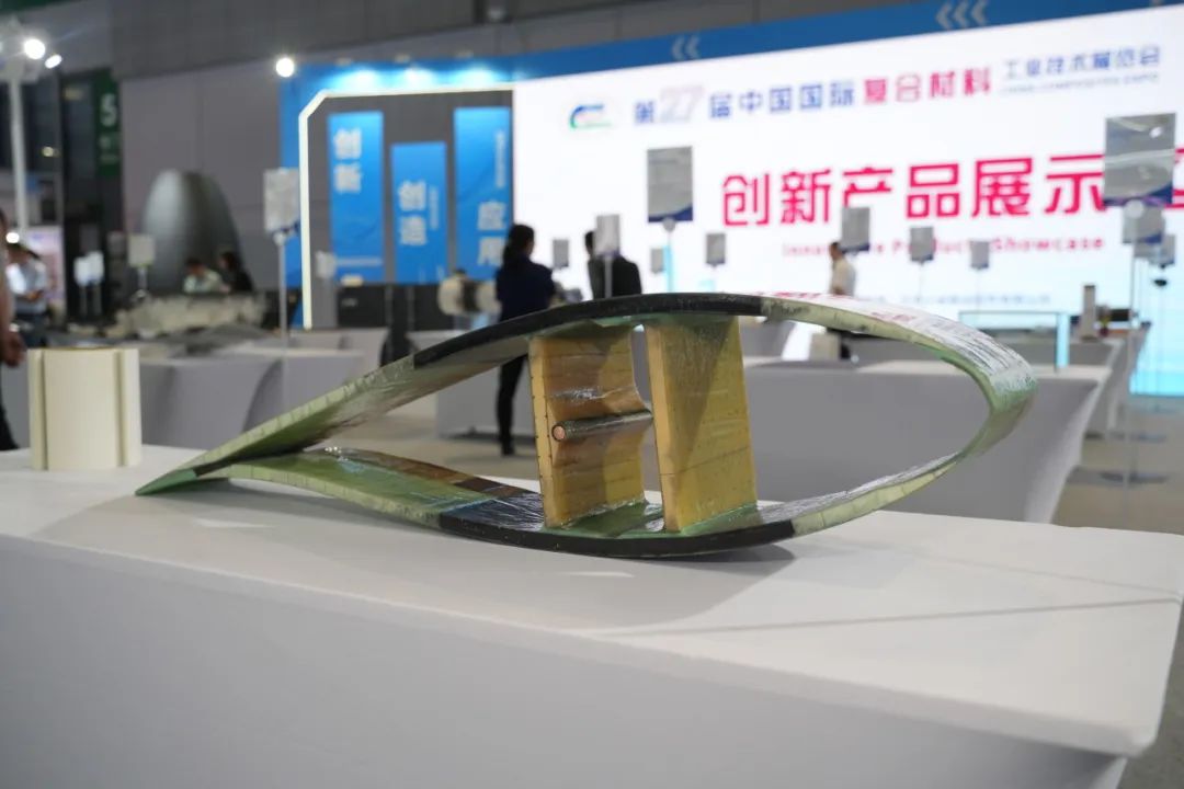 ce1b34384c2f2462_1786524738010 ce1b34384c2f2462_1786524738010