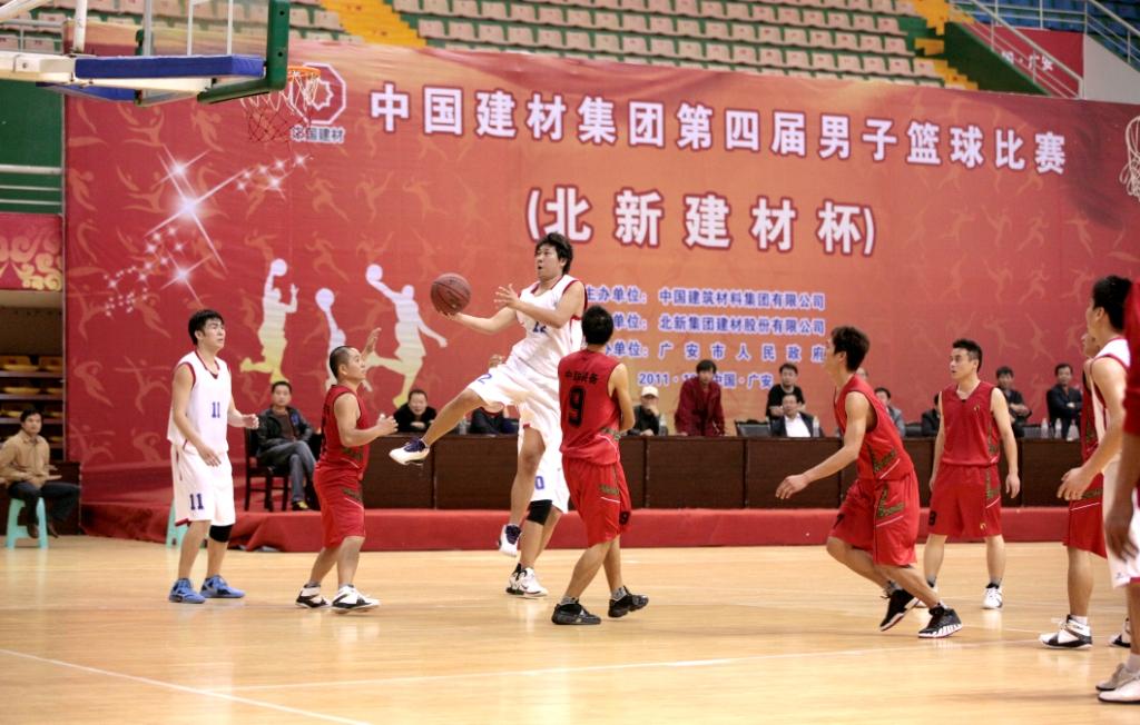 LETOU国际米兰·(中国区)官方网站