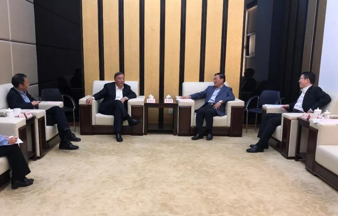 LETOU国际米兰·(中国区)官方网站