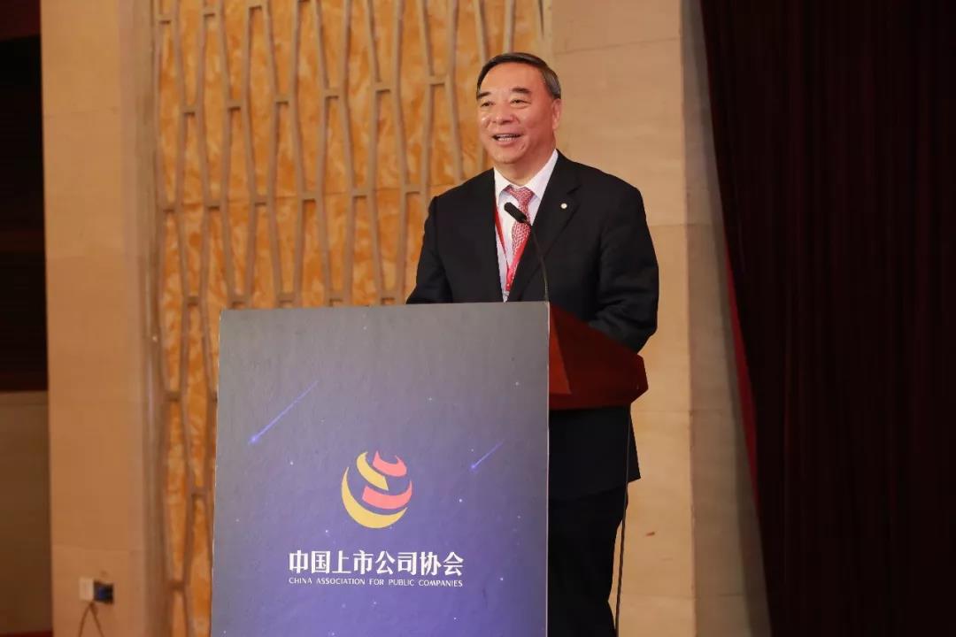 LETOU国际米兰·(中国区)官方网站
