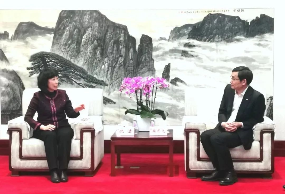 LETOU国际米兰·(中国区)官方网站