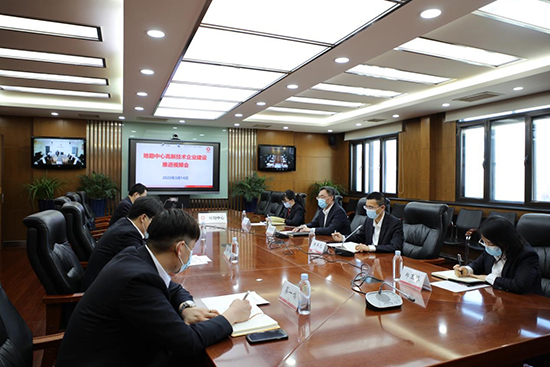 LETOU国际米兰·(中国区)官方网站
