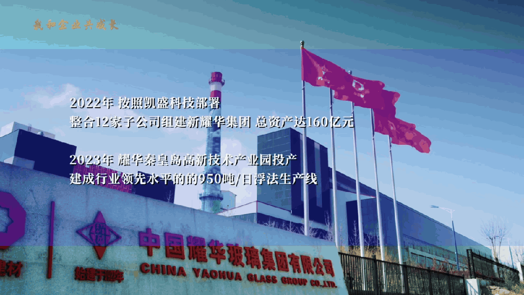 d11d678c4d72ca1c_1786515304895
