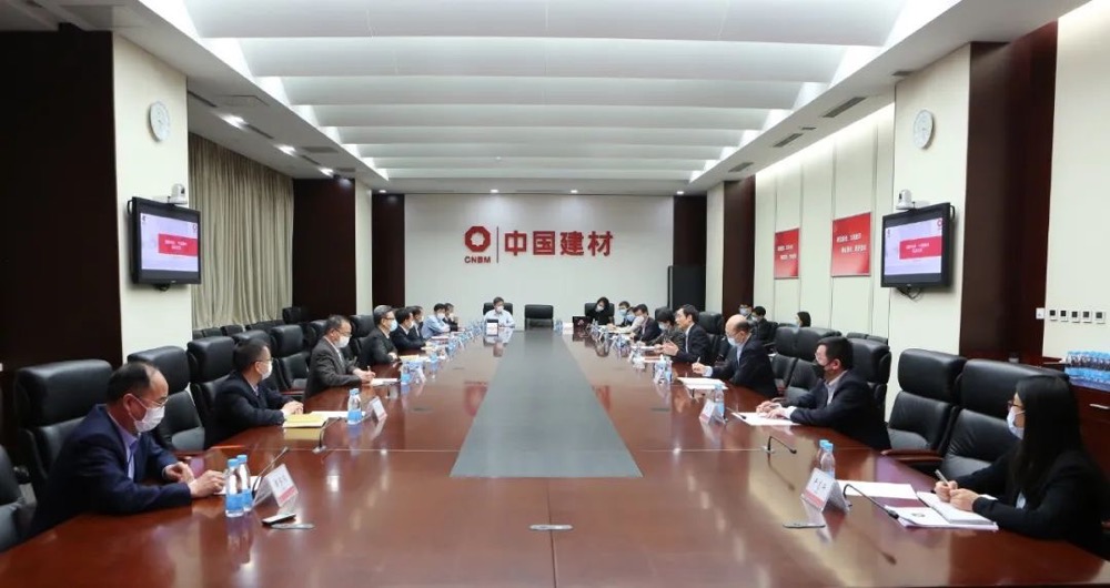LETOU国际米兰·(中国区)官方网站
