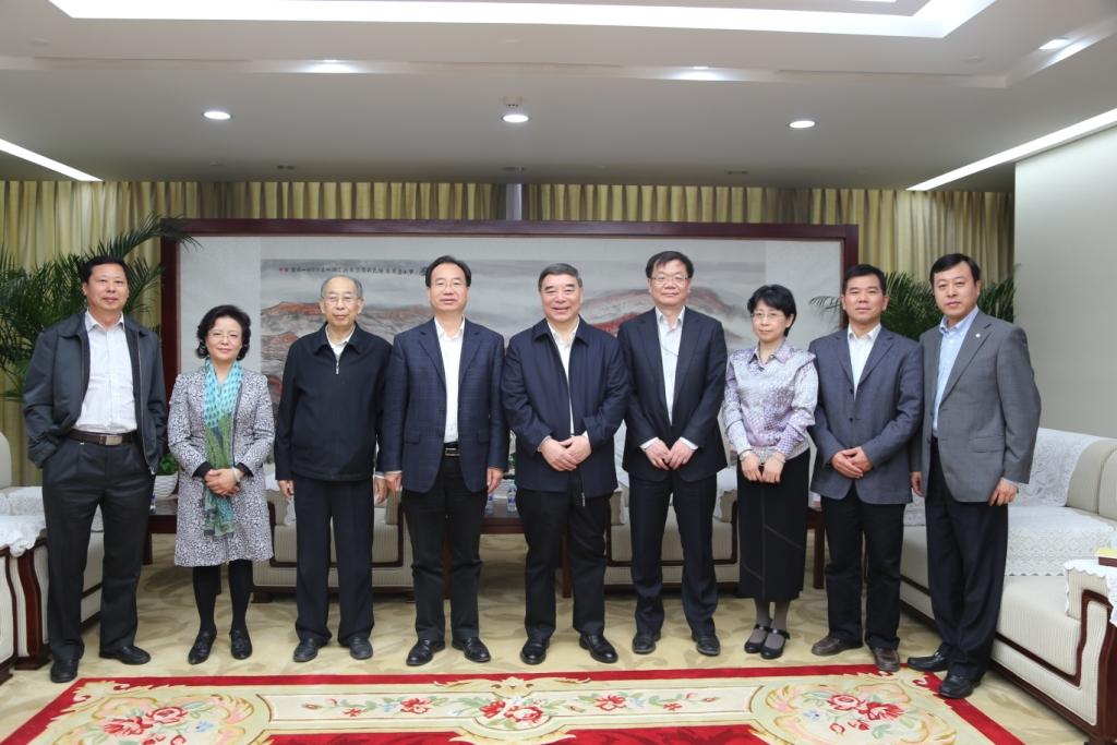 LETOU国际米兰·(中国区)官方网站