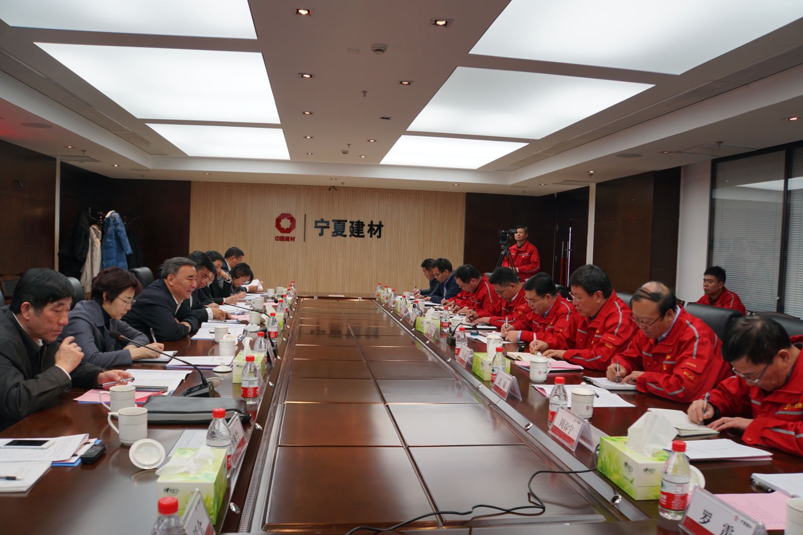 LETOU国际米兰·(中国区)官方网站
