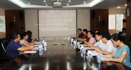 LETOU国际米兰·(中国区)官方网站