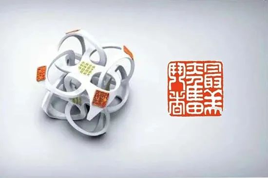 d68b5d7f05bc07c6_1786532779206 d68b5d7f05bc07c6_1786532779206