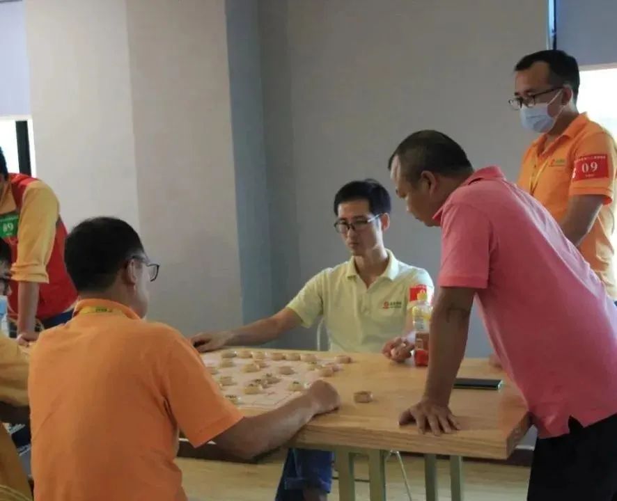 d85133cc9028a1c0_1786532761968 d85133cc9028a1c0_1786532761968