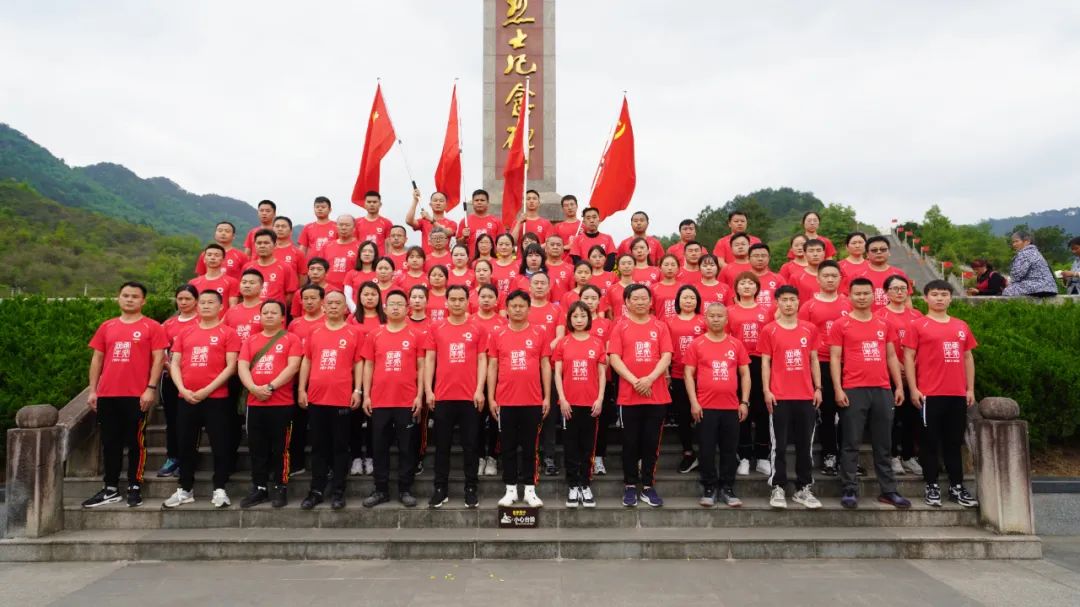 d9165fa5b5014405_1786532603876 d9165fa5b5014405_1786532603876