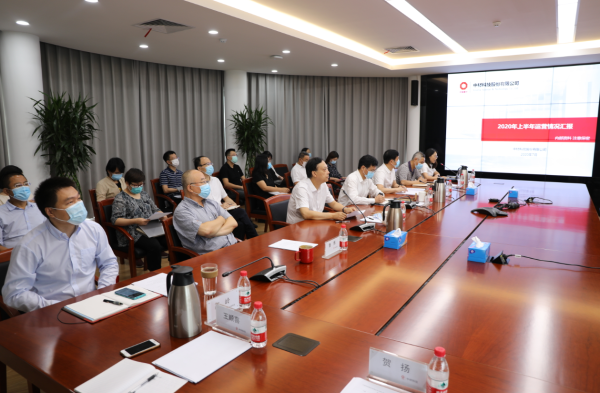 LETOU国际米兰·(中国区)官方网站