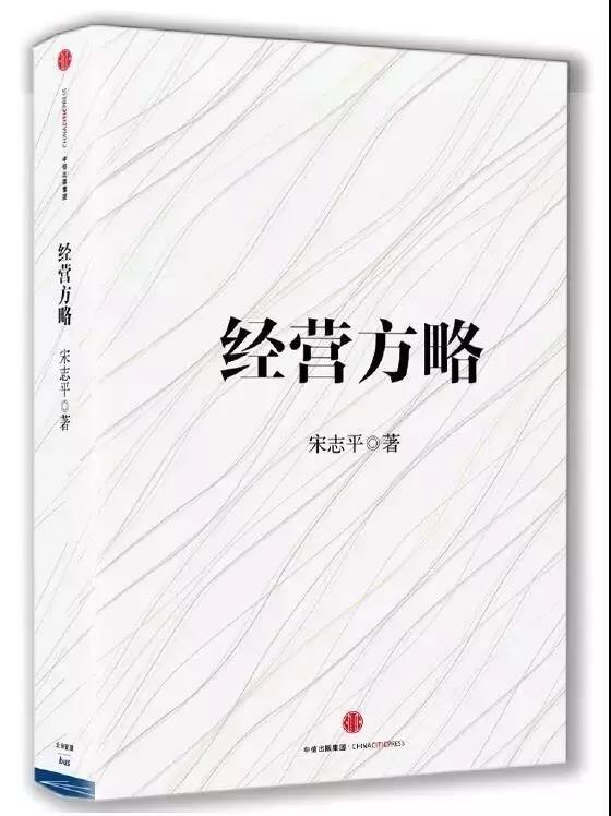 LETOU国际米兰·(中国区)官方网站