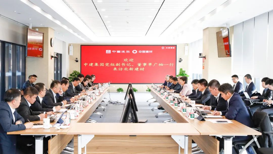 LETOU国际米兰·(中国区)官方网站