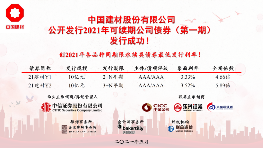LETOU国际米兰·(中国区)官方网站