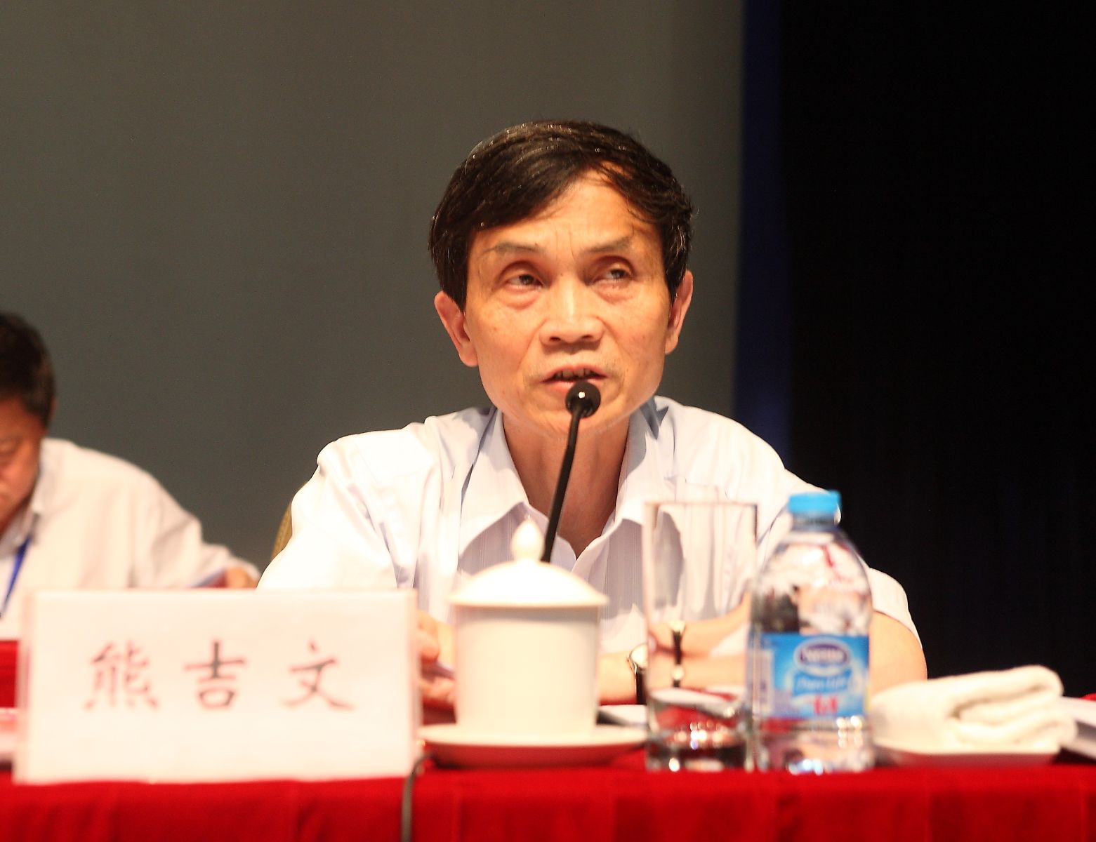 LETOU国际米兰·(中国区)官方网站