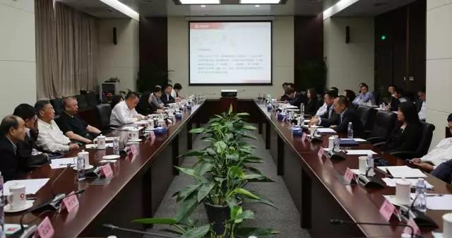 LETOU国际米兰·(中国区)官方网站