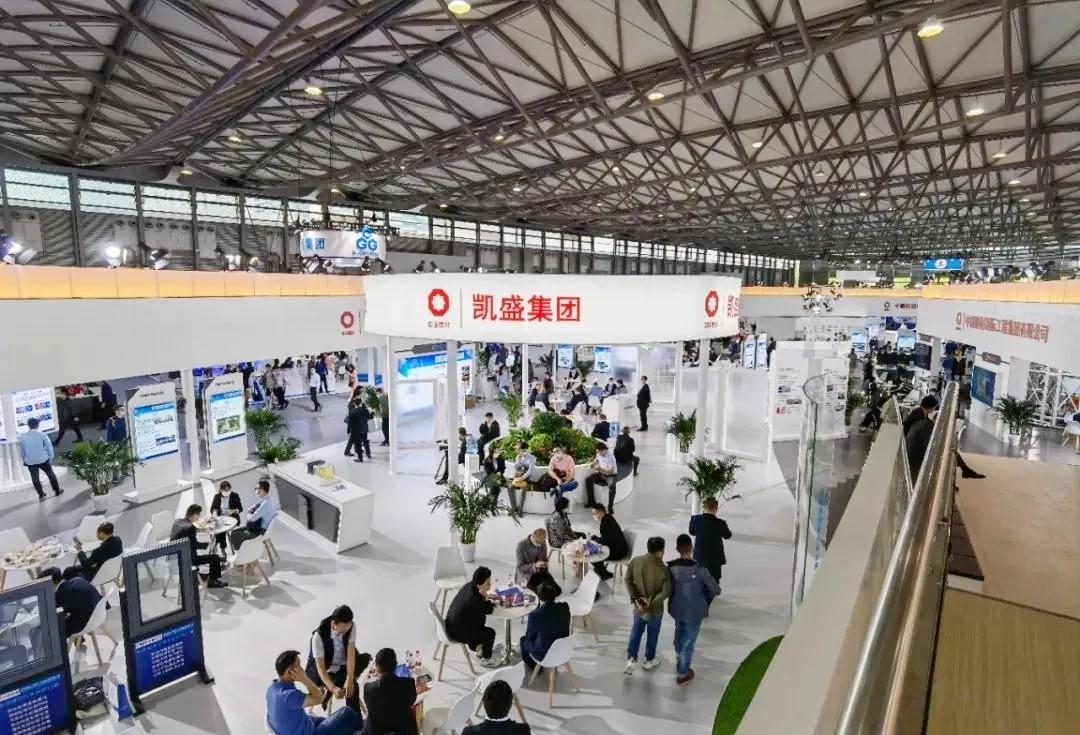 LETOU国际米兰·(中国区)官方网站