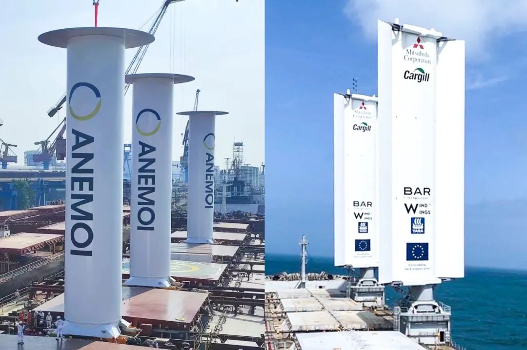 df3ccba428211c0c_1786526955478 df3ccba428211c0c_1786526955478
