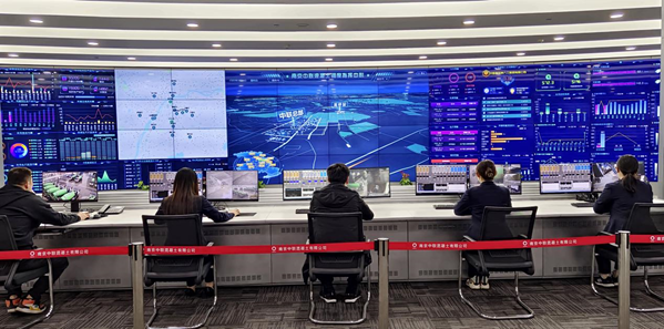 LETOU国际米兰·(中国区)官方网站