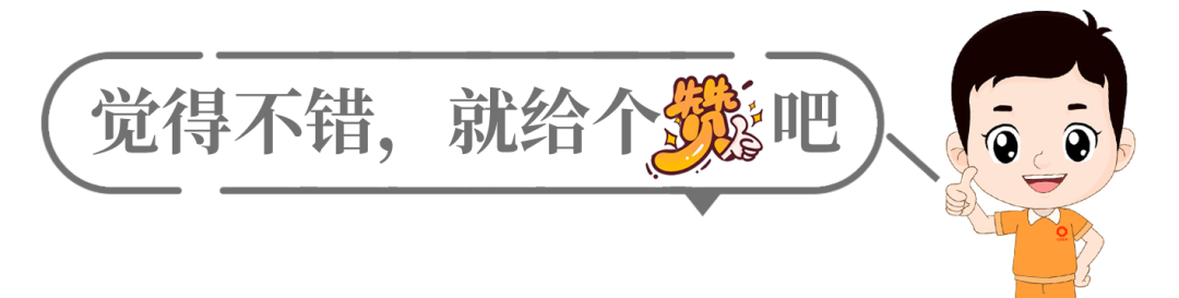 e1fd5a1685e3b10b_1786529025192