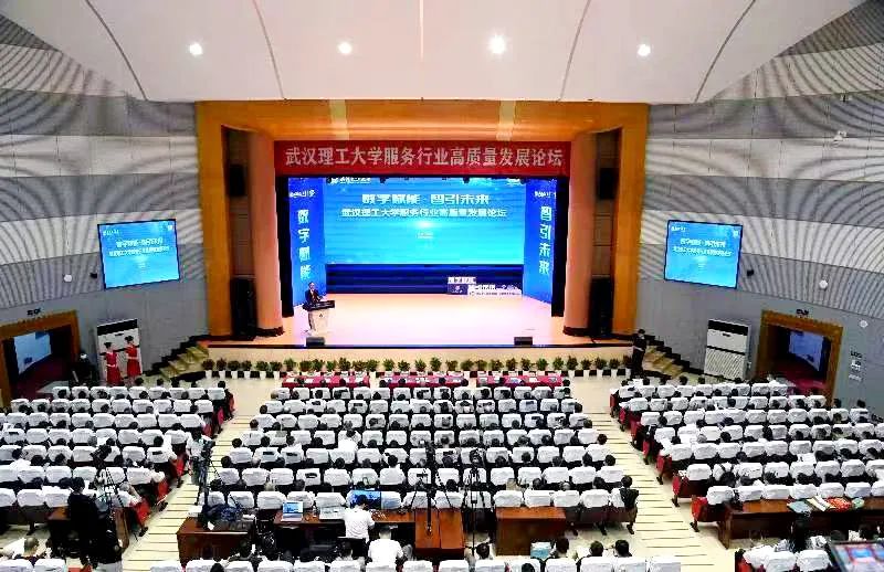 LETOU国际米兰·(中国区)官方网站