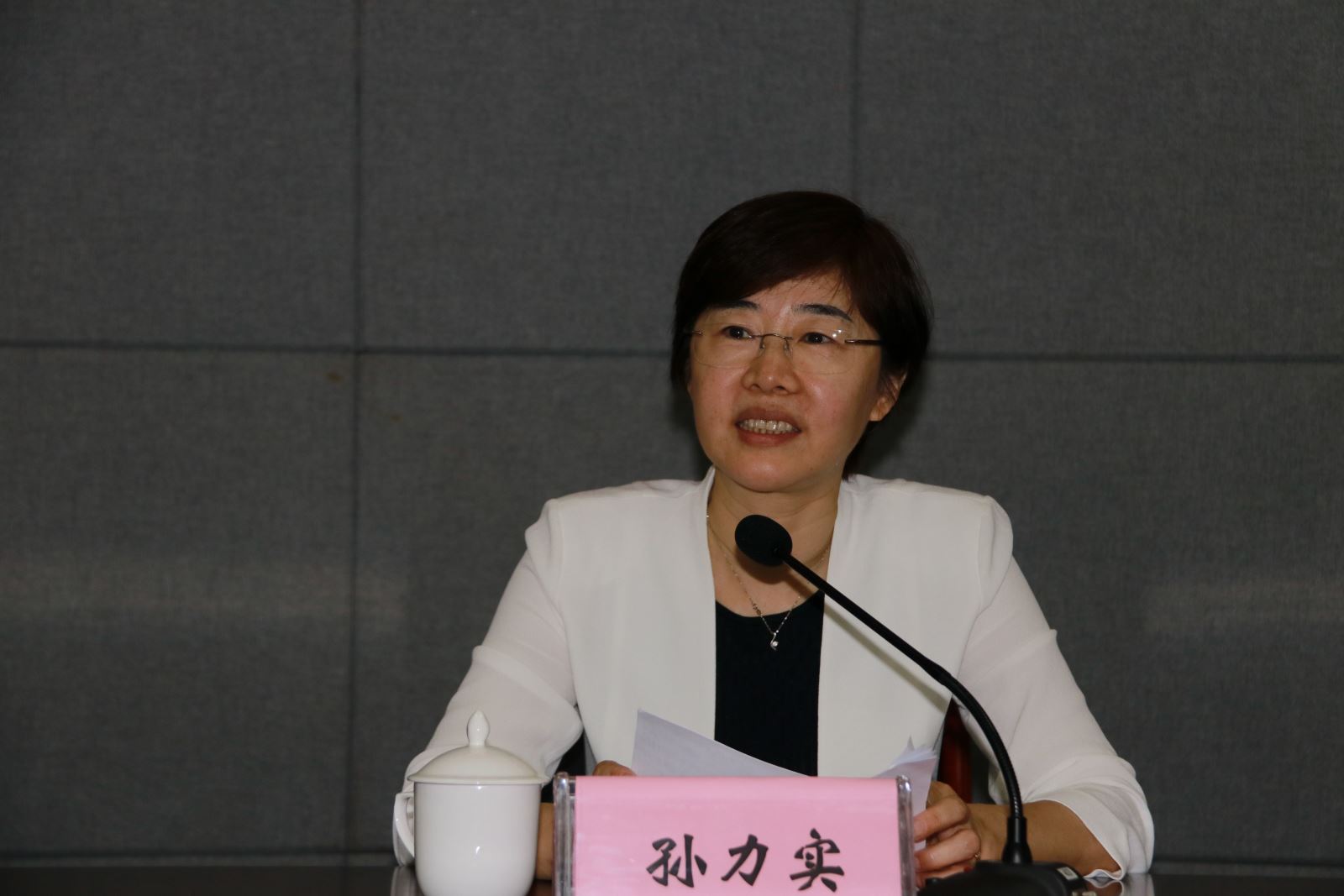 IMG_9096_%E7%9C%8B%E5%9B%BE%E7%8E%8B LETOU国际米兰·(中国区)官方网站