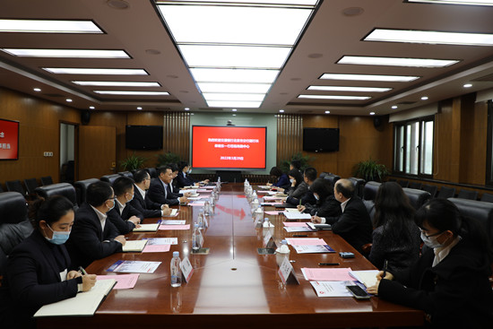 LETOU国际米兰·(中国区)官方网站