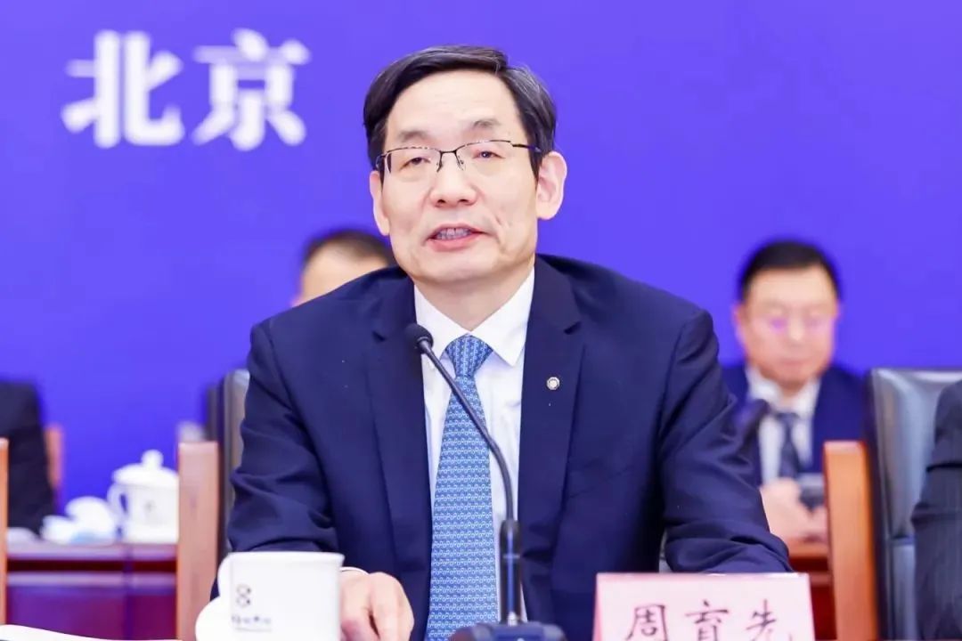 e498ef36d0292e42_1786526508572 e498ef36d0292e42_1786526508572