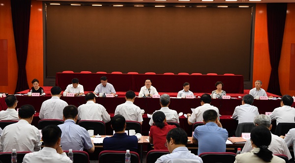 LETOU国际米兰·(中国区)官方网站