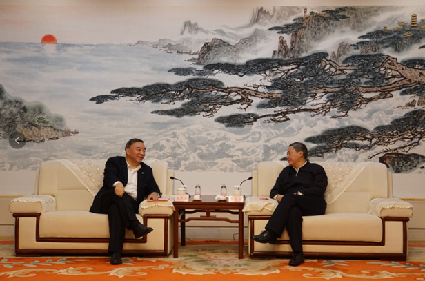 LETOU国际米兰·(中国区)官方网站