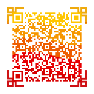 e51f4f346cede929_1786531767735 e51f4f346cede929_1786531767735