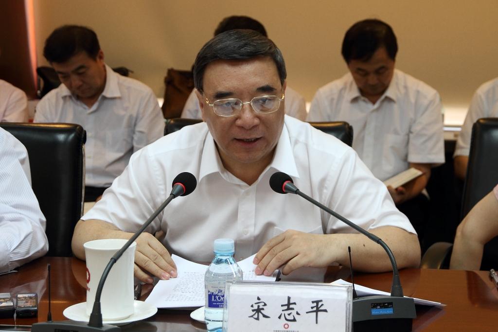 LETOU国际米兰·(中国区)官方网站