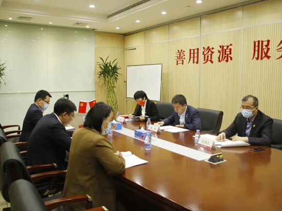 LETOU国际米兰·(中国区)官方网站